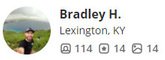 bradley